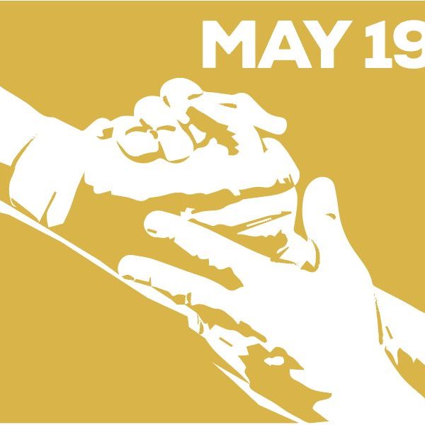 Światowy Dzień Fair Play – święto szlachetności w sporcie i w życiu